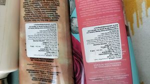 Bath &amp; Body Works Lotions Bundle