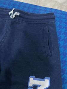 Monster Hero Joggers