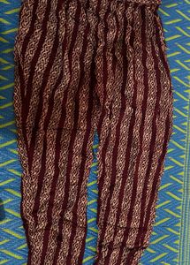 Embellished Ethnic Kurta