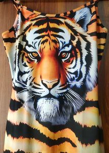 Party Wear Dress