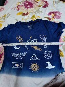 Harry Potter T Shirt