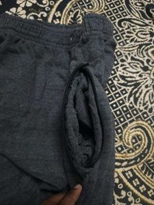 mens combo