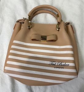 Ted Baker London New Bag/Purse