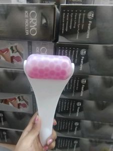 Cryo Ice Roller for Skin Rejuvenation