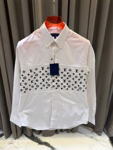 Louis Vuitton Shirt