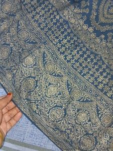 Biba Beautiful Gown