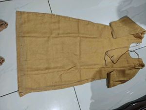 kurta set for sale
