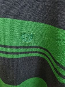 Van Heusen Sweater Men's