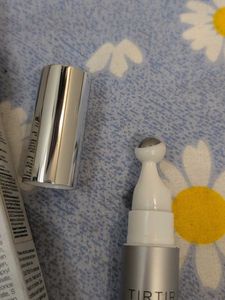 TIRITIR Collagen Lifting Eye Cream