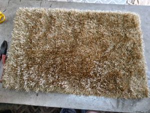 Shag Rug - Neutral                 Pick Any One