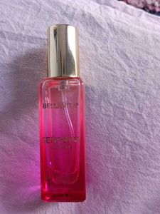 Bellavita Perfume for Women