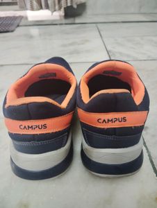 Easywear Comfortable Shoes