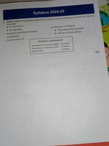 CBSE Class 12 Economics Question Bank 2025