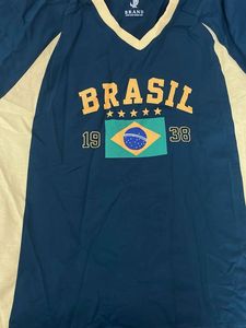 women’s Brasil T-Shirt