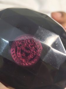 Versace Crystal Noir