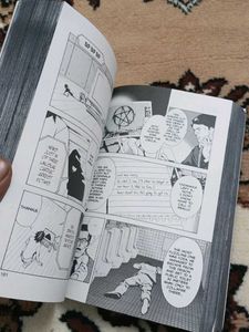 Death Note Black Edition Vol. 1