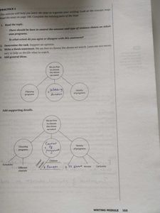 Barron's IELTS: International English Test