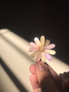 hairclip