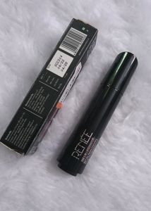 RENEE FAB 3 IN 1 STICK