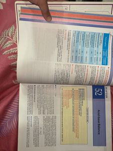 Medical Physiology Textbook - Eighth Edition