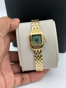 Cartier Watch rakhshabandhan spcl