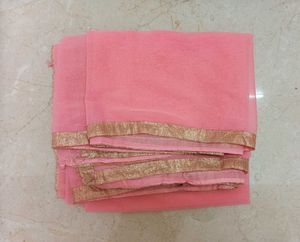 DUPATTA BUNDLE (ANY 1)