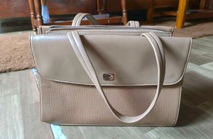 Handbag For Women