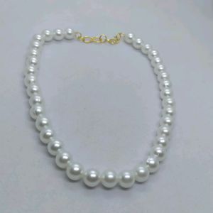 Handmade Jewellery 💖