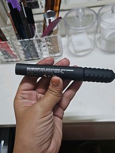 Benefit Bad Gal Bang Mascara