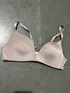 Comfortable Everyday Bra combo