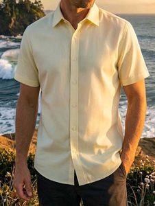 Preimum Shirt