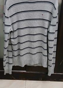 Tommy Hilfiger Sweater