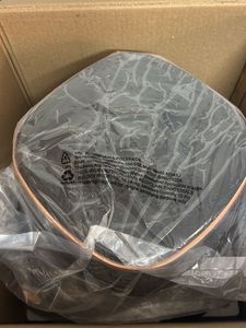 Unused Pigeon Airfryer