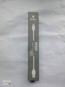 Type C Cable