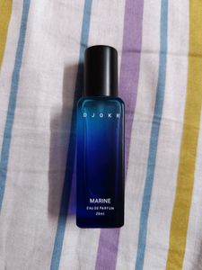 DJOKR Men Perfume Marine 20 Ml