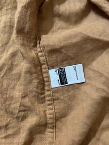 Levi's Slim Fit Men's Shirt
