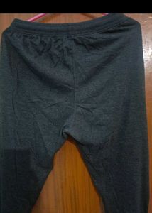 Women Neva Trackpant