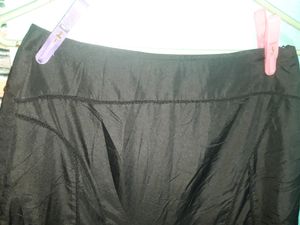 Pinterest OLD MONEY Skirt