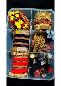Jwellery Box