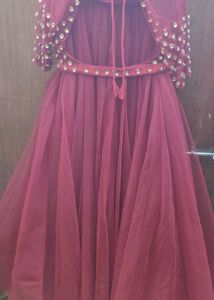 Lengha