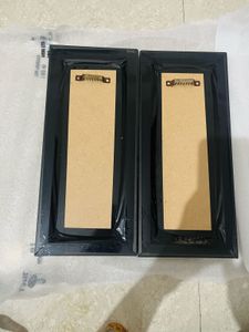 #SALE# Framed Floral Art - Set of 2