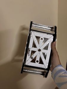 Multipurpose Dry Fruit Box