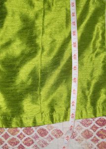 Beautiful Festive wear Kurti