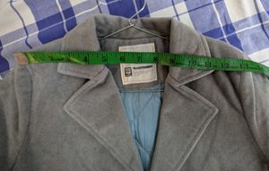 Transformers Jacket
