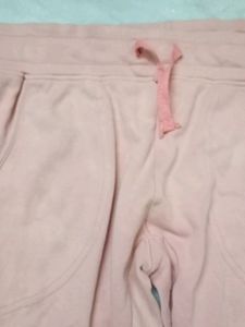 Kids Pant  👖