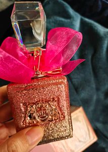 Viva La Juicy Rose Perfume 50