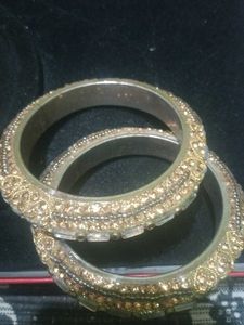 Marwadi Kangan