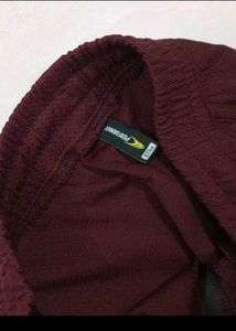 Performax Athletic joggers