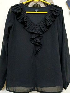 Women's Top