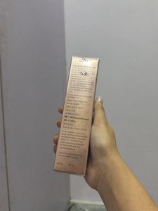 Swiss Beauty Glow Up Makeup Fixer